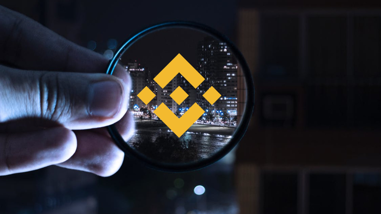 binance research.jpeg