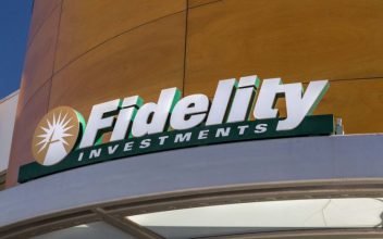 dp fidelity investments 1024x640 768x480
