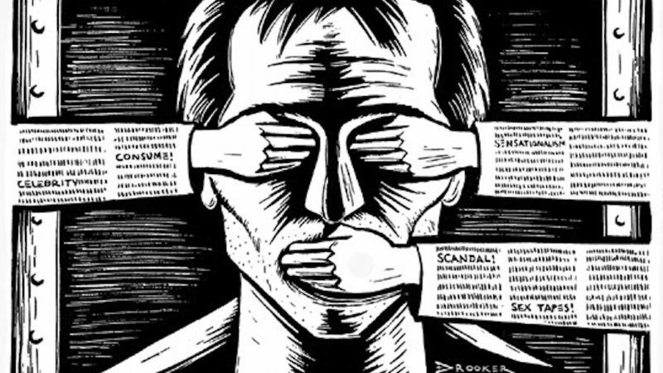 تجارت رمز ارز محور ایرانی‌ها با تحریم‌های جدید GitHub و Slack ضربه می‌خورد