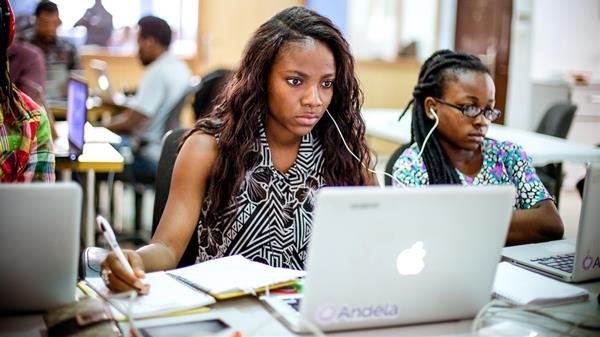 برگشت 80 هزار دلار بیت‌کوین توسط یک کاربر آفریقایی توییتر