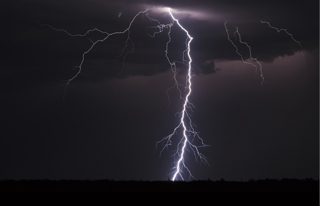 معرفی آلتکوین‌هایی با قابلیت پشتیبانی از شبکه‌های لایه دوم مانند لایتنینگ (Lightning)