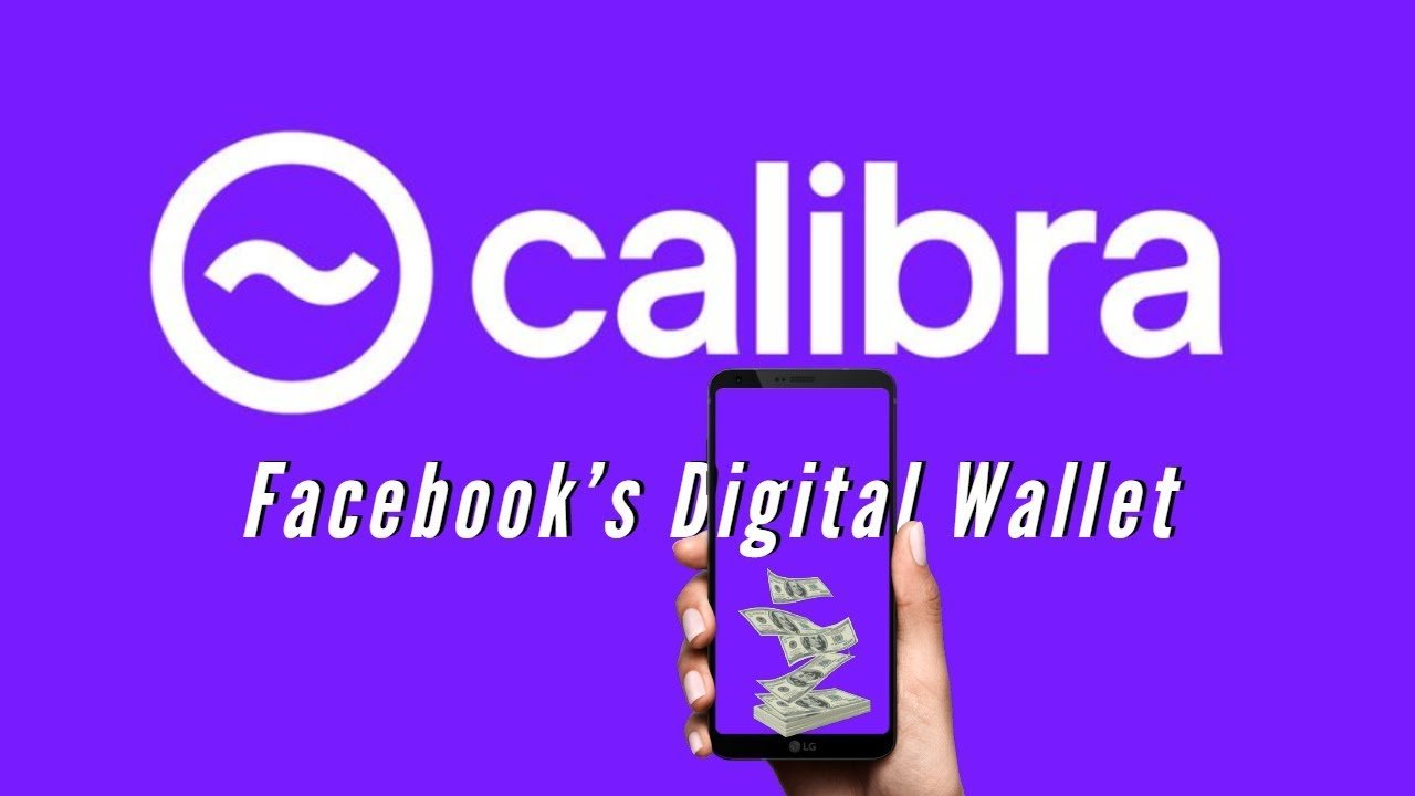 فیسبوک استارتاپ توسعه چت بات را برای توسعه کالیبرا به خدمت گرفته است
