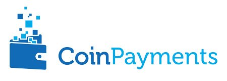 کیف پول بیت کوین کش - coin payment