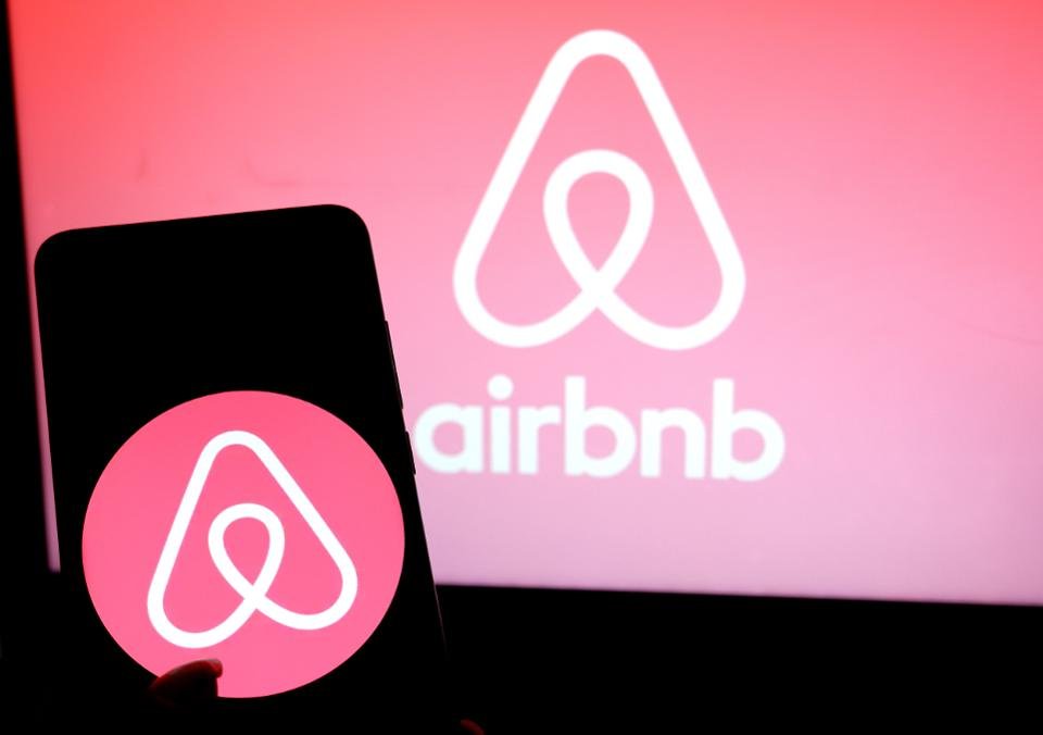 با بیت کوین و شبکه‌ی لایتنینگ در Airbnb اقامتگاه رزرو کنید