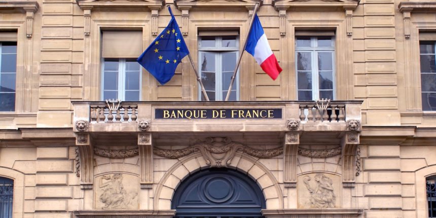 فرانسه خواستار استفاده از بلاک چین برای بهبود سیستم‌های مالی اروپا شد