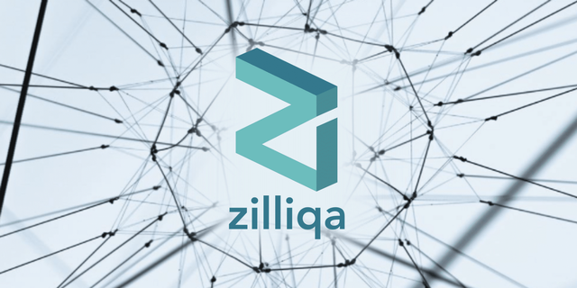 API های بلاک چین Zilliqa به زودی در دسترس عموم خواهد بود
