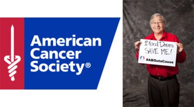 جامعه سرطان آمریکا اکنون پذیرای کمک‌های مردمی با بیت‌کوین است