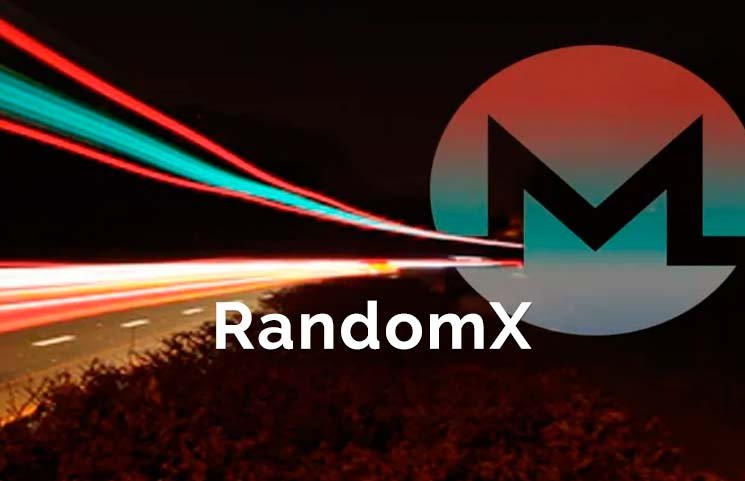 تلاش مونرو برای هرچه غیرمتمرکز ماندن؛ RandomX با موفقیت انجام شد