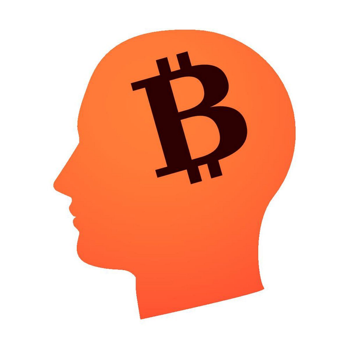 bitcoin brain l