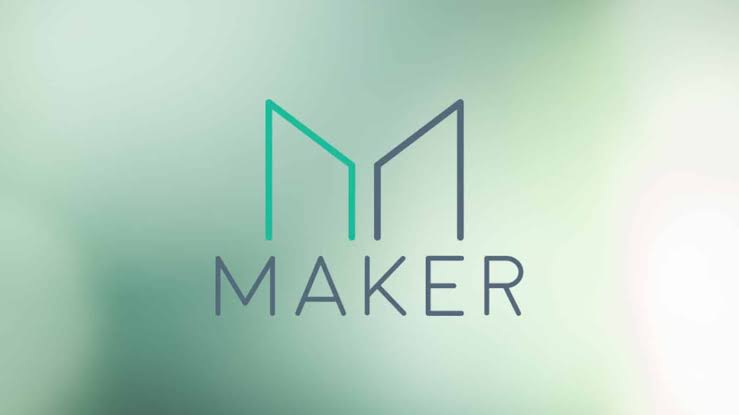 امتیاز علائم تجاری Maker و Dai به یک بنیاد مستقل منتقل می‌شود