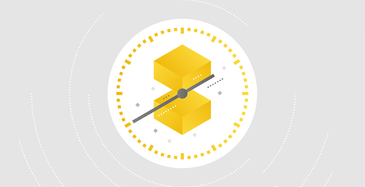نصف شدن پاداش استخراج (halving)