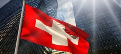 بانک سوئیسی Sygnum AG توکن پایدار با پشتوانه فرانک عرضه می‌کند