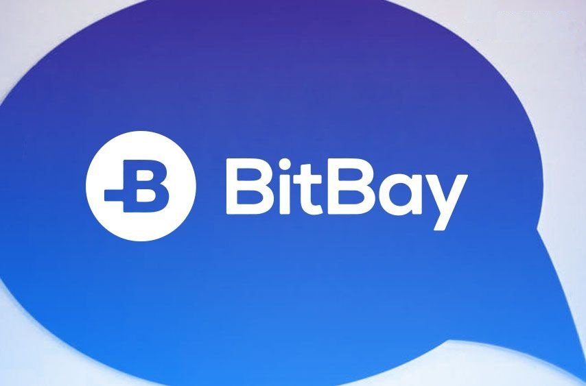 نگرانی‌ها از خاموشی بیش از ۱۸ ساعت صرافی BitBay رو به افزایش است