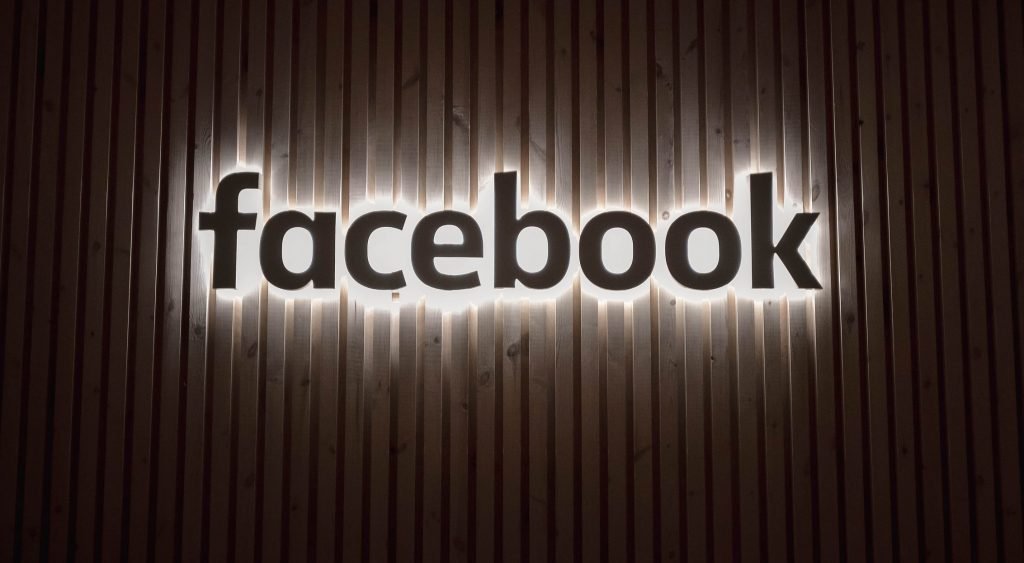 فیسبوک به تلاش خود برای ورود به دنیای رمز ارزها ادامه می‌دهد