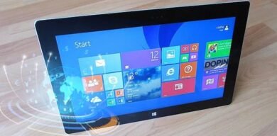 مایکروسافت و بیت‌کوین- کوین ایران