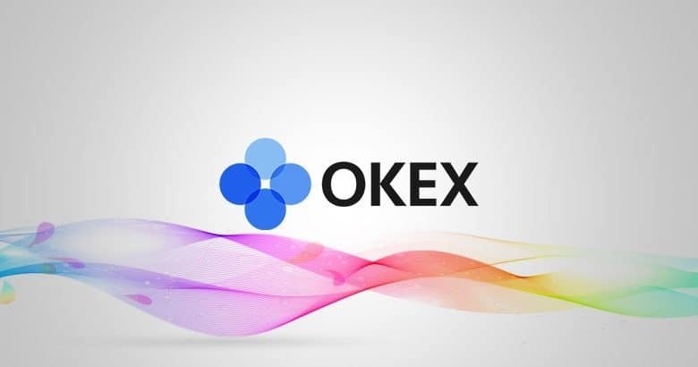 OKEx is Launching USDT Crypto Futures Trading in Tether Stablecoin 780x410 1
