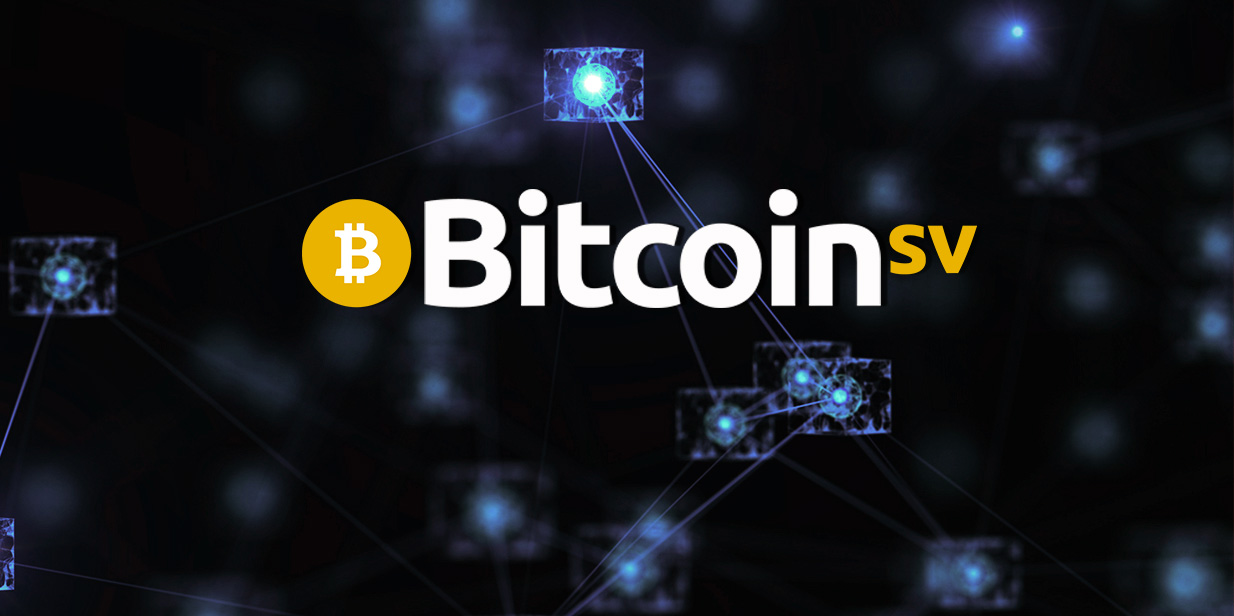 پیشی گرفتن شبکه BSV از ویزا در تعداد تراکنش‌ها بر ثانیه