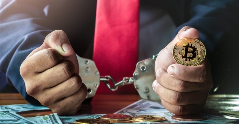 Star Atlas، ابزار تحلیلی صرافی Huobi، پول‌شویی و کلاه‌برداری را شناسایی می‌کند
