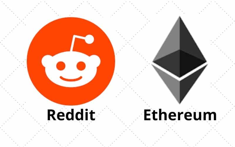 شبکه اجتماعی Reddit به دنبال راه حل مقیاس پذیری برای امتیازات انجمنی مبتنی بر اتریوم است