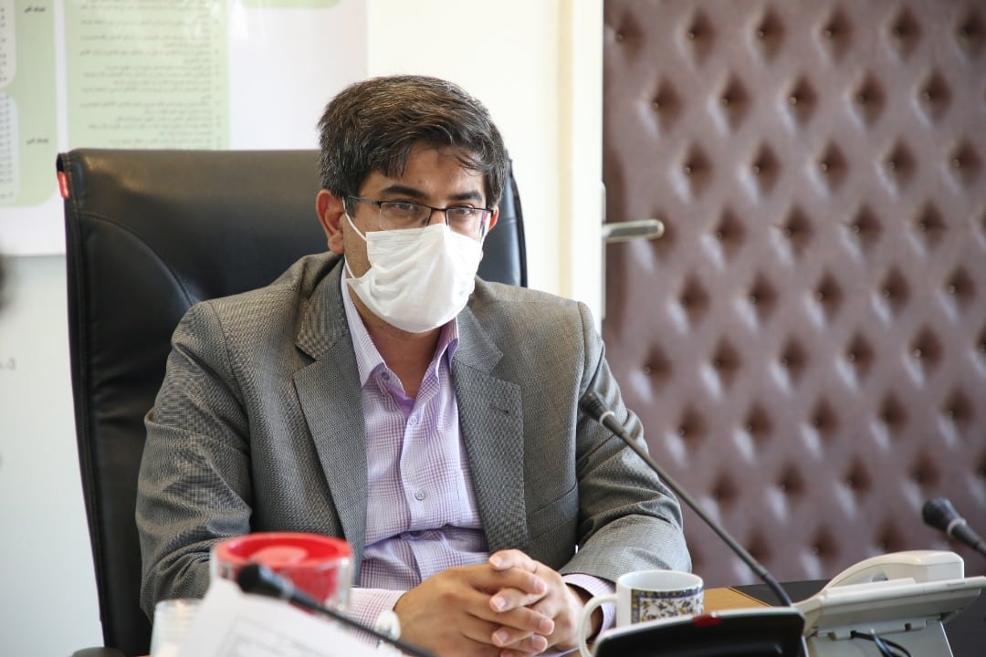 ماینر قاچاق