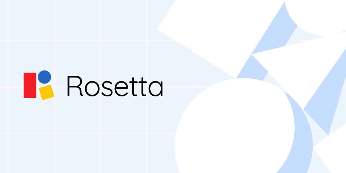 پیاده سازی پروژه Rosetta برای بیتکوین به سرپرستی Coinbase