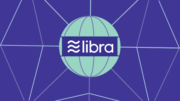 انجمن Libra - کوین ایران