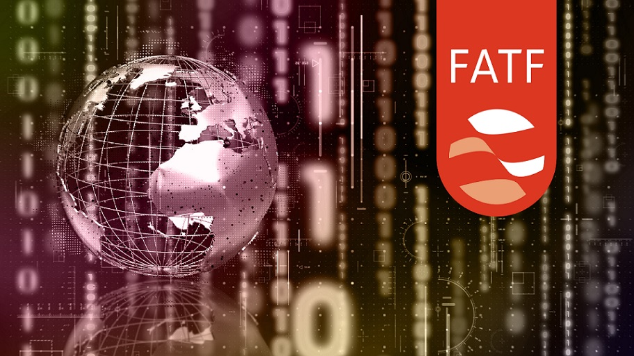 موانع موجود برای اجرای برنامه انطباق FATF برای شرکت‌های رمزارز