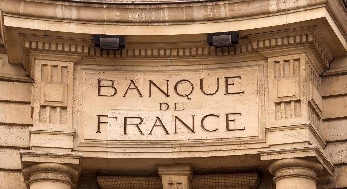 بانک دو فرانس با مشارکت ConsenSys بر روی ایجاد یوروی دیجیتال متمرکز می‌شود!