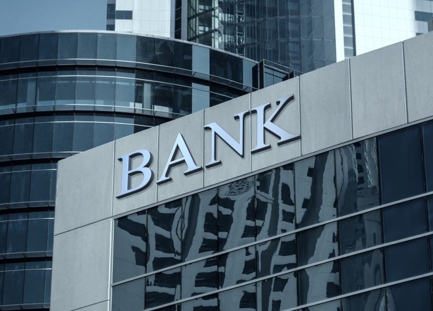 بانک Avanti دومین بانک بیت کوین در آمریکا