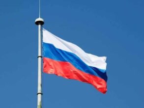 مجازات زندان برای عدم اعلام معاملات رمزارزی در روسیه
