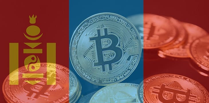بانک TDB مغولستان به‌زودی خدمات رمزارز ارائه خواهد کرد