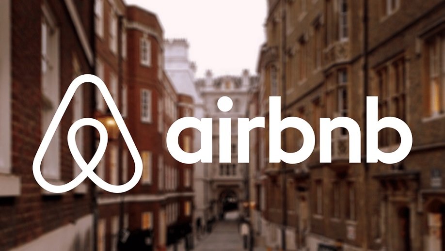 توجه به رمزارز‌ها و بلاکچین در ابلاغیه عرضه عمومی اولیه شرکت Airbnb