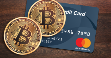 mastercard patent for bitcoin transactions lg 1