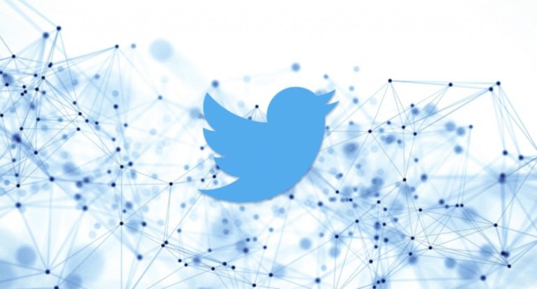 آسمان آبی: پروژه توییتر برای تبدیل شدن به شبکه اجتماعی غیرمتمرکز چه شد؟
