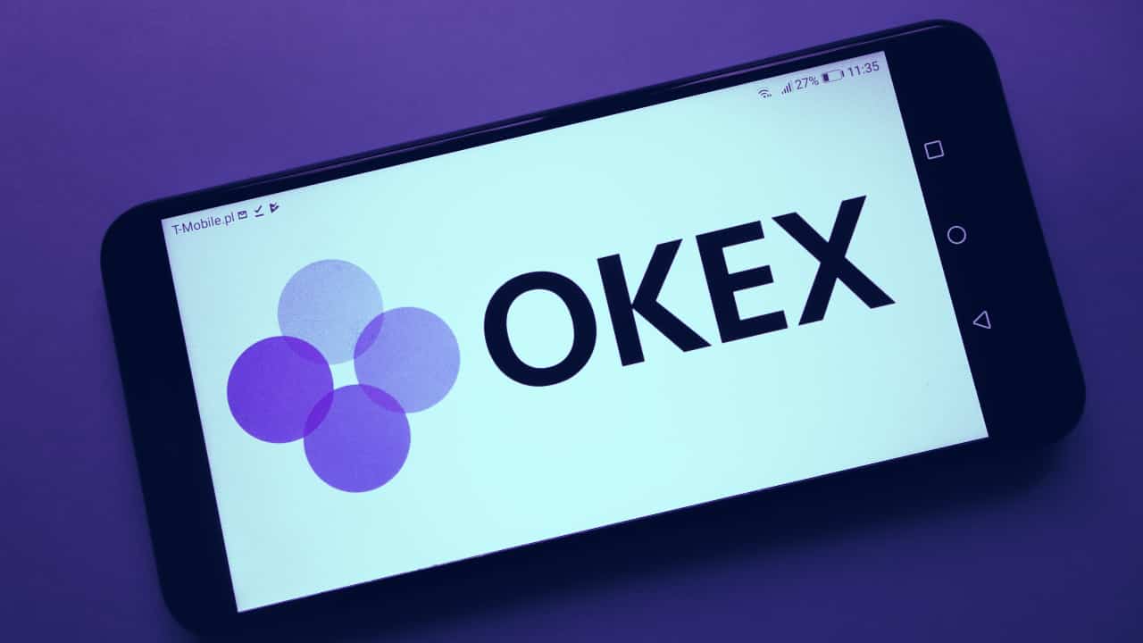 وعده صرافی رمزارز OKEx در رابطه با پشتیبان‌گیری امن کلید خصوصی