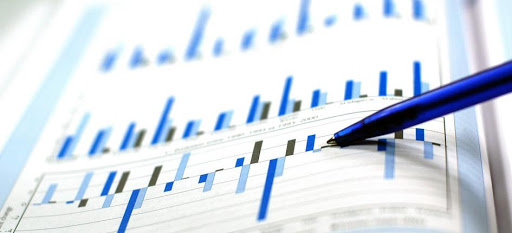 تحلیل بازار بیت کوین ۱