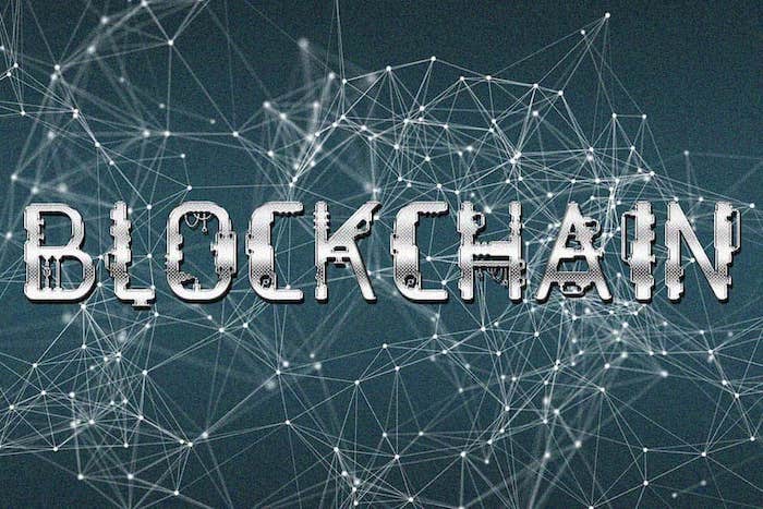 StrongBlock - کوین ایران