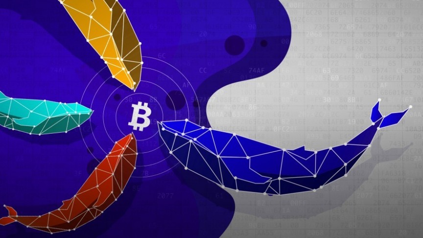 قیمت بیت کوین در سال 2021 و پشت پرده‌ی انفجار آن