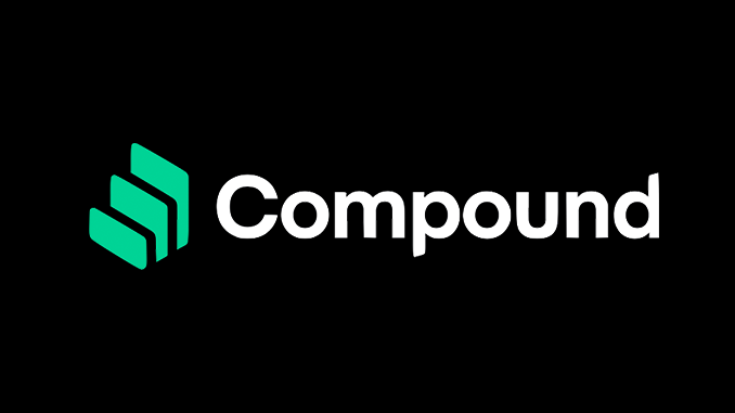 پروتکل کامپاند Compound و توکن COMP