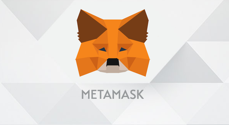 آموزش کیف پول متامسک metamask