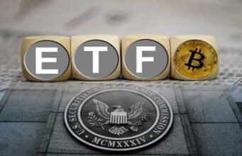 فرصت 45 روزه‌ی SEC برای تایید ETF بیت کوین