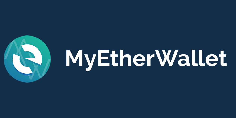 معرفی کیف پول Myetherwallet + ویدیو آموزش نحوه کار