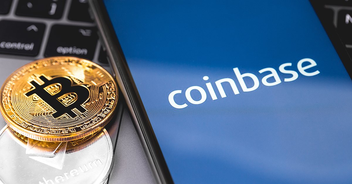 Coinbase‌ با Meitu همکاری می‌کند