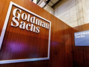 شرکت Goldman Sache اقدام به ثبت یک ARK ETF خواهد کرد