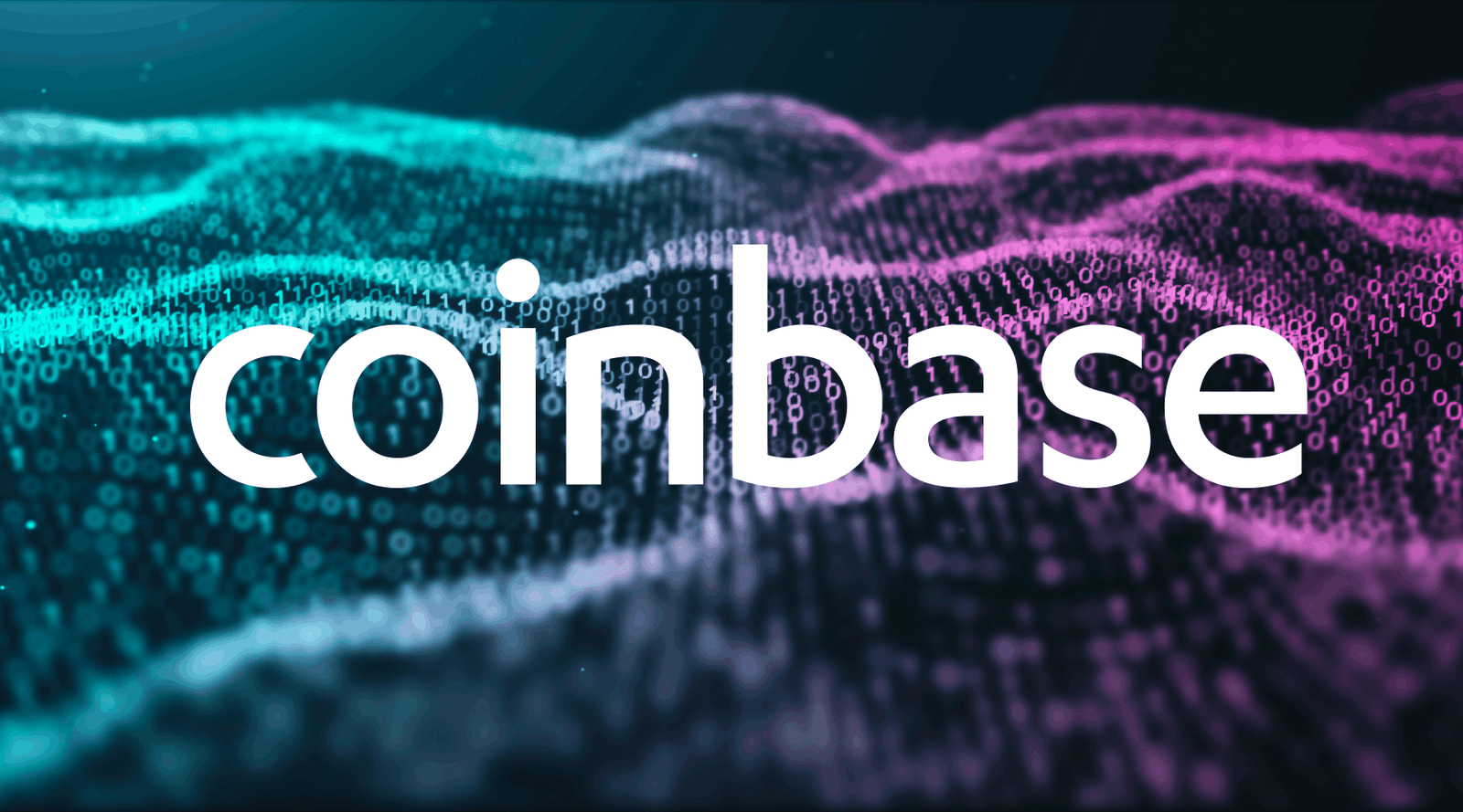 احتمال وجود نوسانات درپی عرضه‌ی عمومی سهام Coinbase