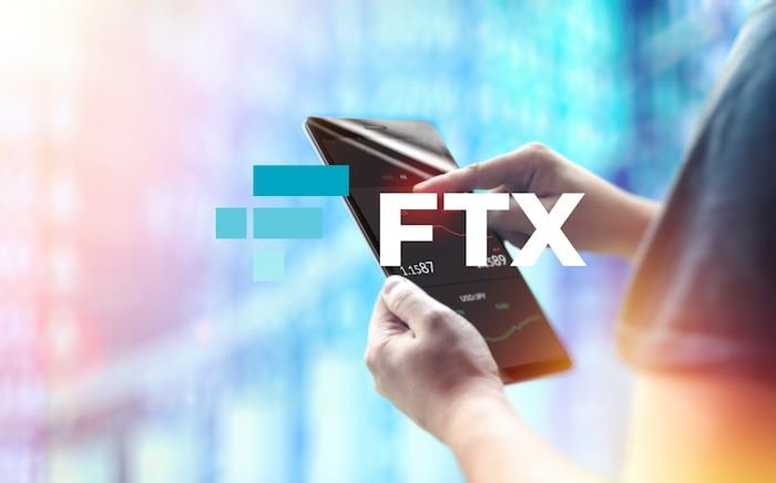 راهاندازی بازار NFT صرافی FTX FTX CoinIran 3, اردیبهشت 1404 صرافی FTX - کوین ایران