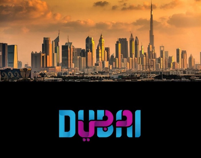 اولین صندوق بیت کوین خاورمیانه - کوین ایران