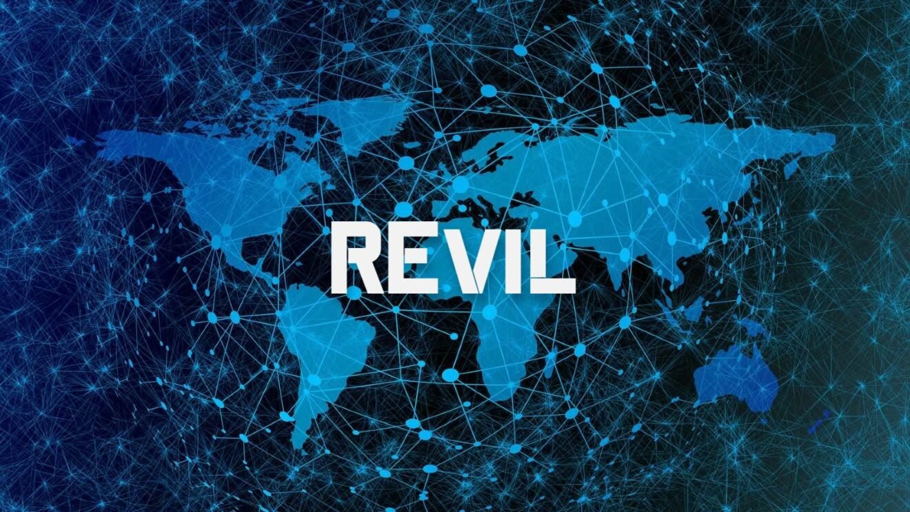 هکرهای REvil در حمله‌ی تازه‌ای 70 میلیون دلار بیت‌کوین درخواست کردند!