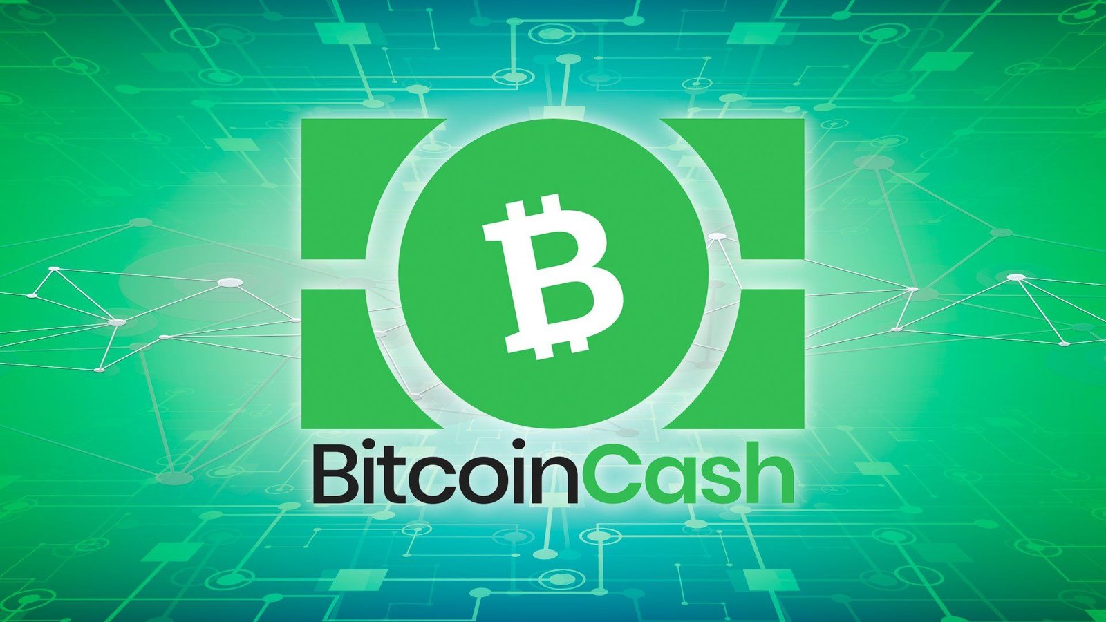 bitcoin cash high