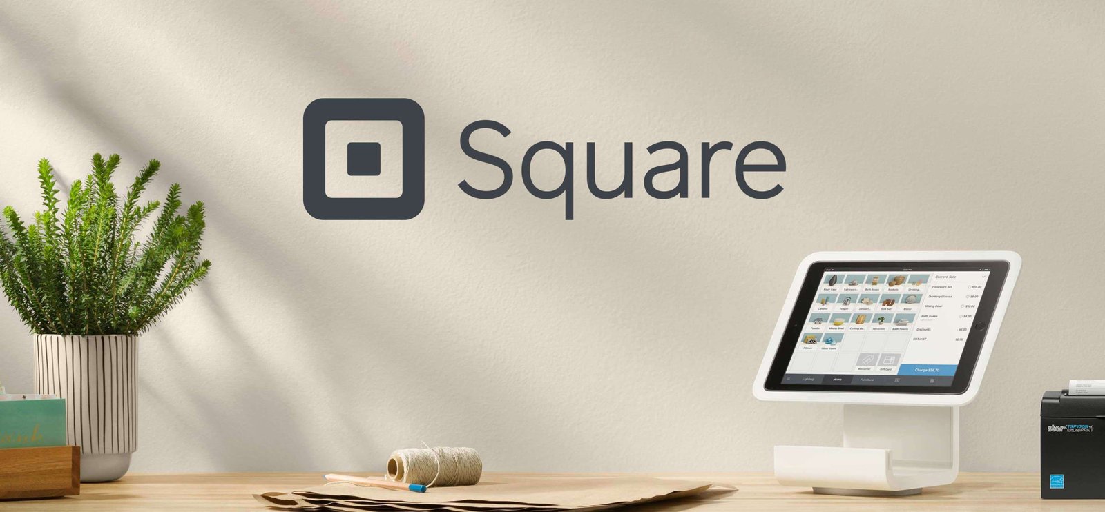 Square به‌زودی صرافی غیرمتمرکز (DEX) بیت‌کوین را خود راه‌اندازی می‌کند!